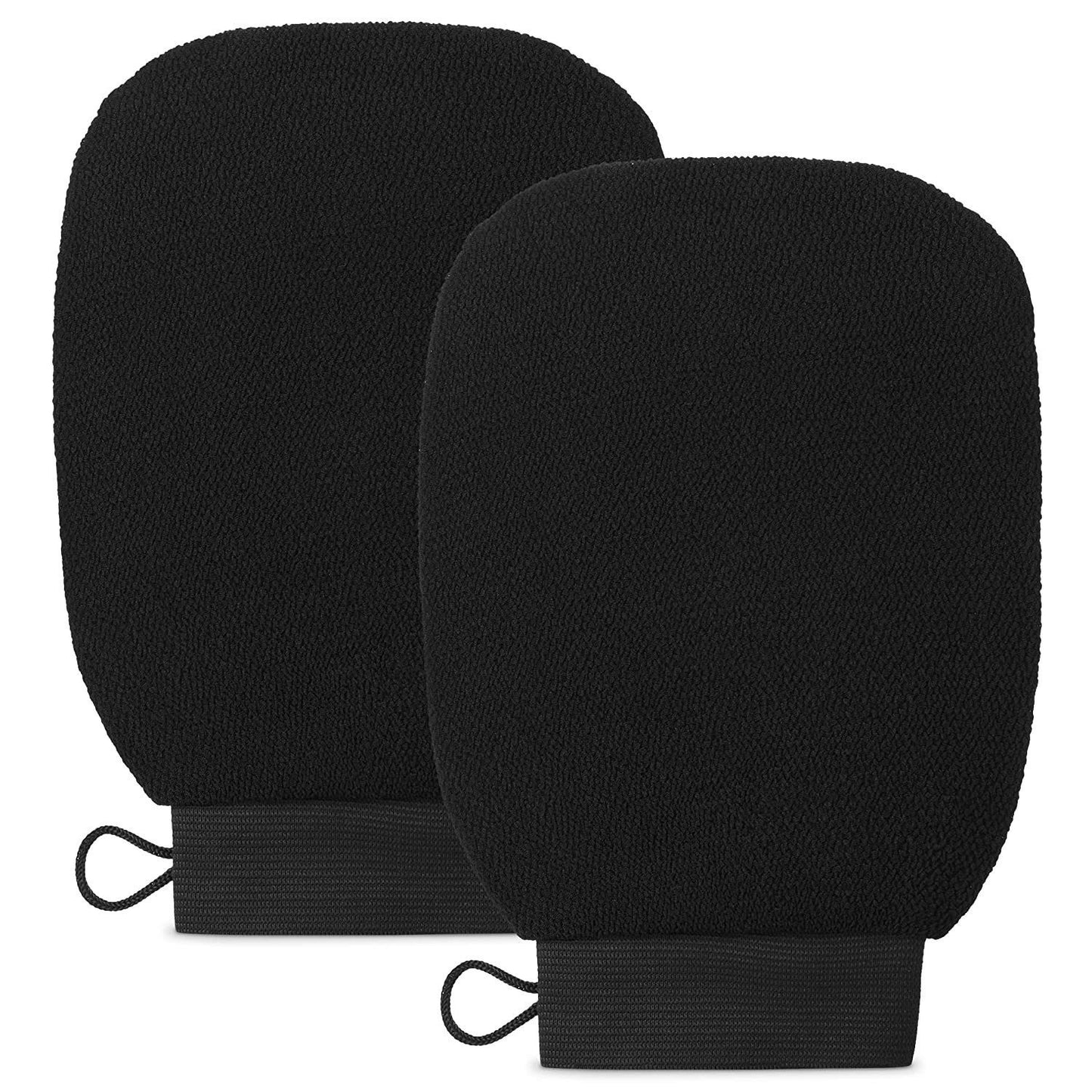 Limited time offer💨Bath towel fiber bath glove cleansing cloth exfoliation💥 buy one get one free