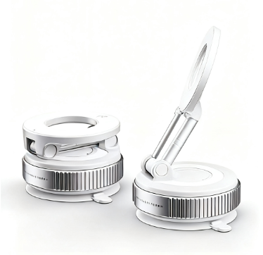 2025 New Mobile Phone Car Holder for Car Center Console Navigation