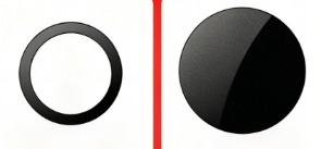 2025 New Mobile Phone Car Holder for Car Center Console Navigation