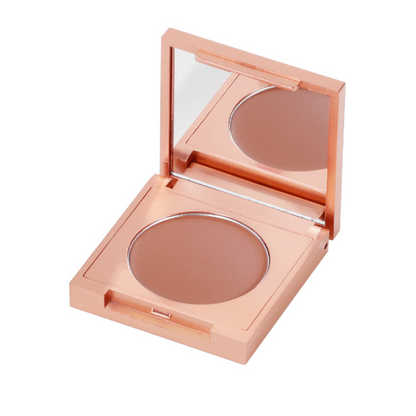 😍Matte Concealer, Lightweight, Fits Naturally, Waterproof, Sweat-Proof and Won't Come Off