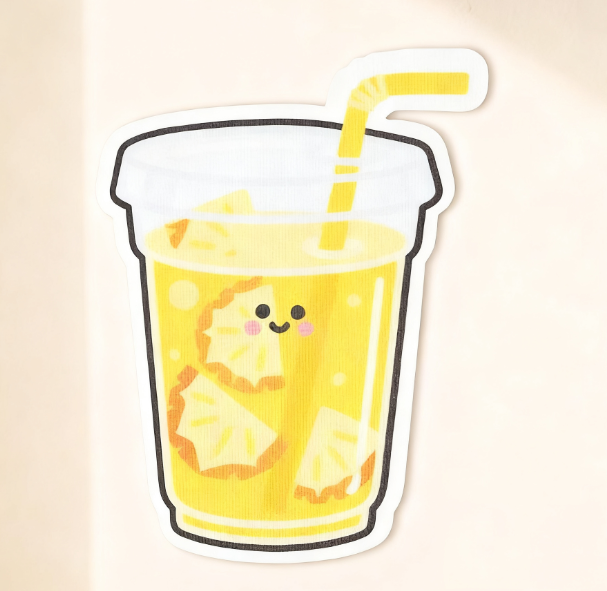 Cat scratching board wall-mounted new vertical anti-cat scratching sofa protective pad claw toy