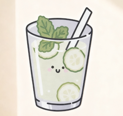 Cat scratching board wall-mounted new vertical anti-cat scratching sofa protective pad claw toy