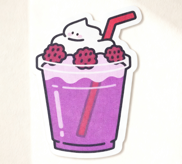 Cat scratching board wall-mounted new vertical anti-cat scratching sofa protective pad claw toy