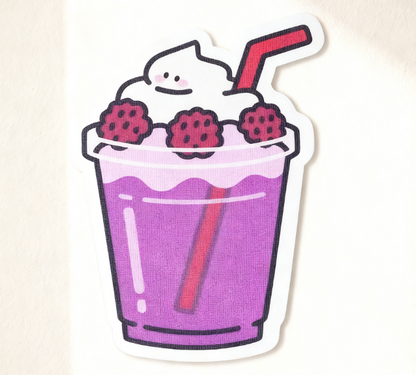 Cat scratching board wall-mounted new vertical anti-cat scratching sofa protective pad claw toy